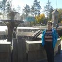  ,   , 68 ,   ,   , c 