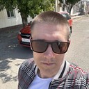 ���������� ���������, ���� ������� ����, 29 ���, ������������ ��� ����� � ���������, c�������� ���������