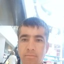 ���������� ����, ���� ������� ������, 38 ���, ������������ ��� ������, ����� � ���������, c�������� ���������