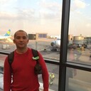 ���������� ������, ���� ������� �����, 36 ���, ������������ ��� ����� � ���������, c�������� ���������