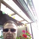  Ravensburg,   , 51 ,     , c 