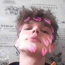 ���������� ������, ���� ����� ������, 21 ���, ������������ ��� ������, ����� � ���������