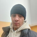  ,   , 41 ,  