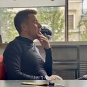 ���������� ������, ���� ������� �������, 39 ���, ������������ ��� ������, ����� � ���������