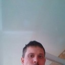 ���������� ������, ���� ������� ������, 38 ���, ������������ ��� ������, ����� � ���������, c�������� ���������