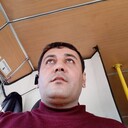 ���������� ���������, ���� ������� �����, 42 ����, ������������ ��� ������, ����� � ���������