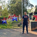  ,   , 40 ,   ,   , c , 