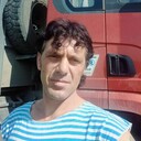  ,   , 44 ,   ,   