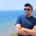  ,   , 42 ,   ,   , c 