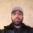 ���������� ���������� �����, ���� ������� Ramiz, 40 ���, ������������ 