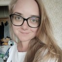 ���������� ������, ���� ������� ����, 33 ����, ������������ 