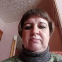 ���������� �����, ���� ������� �����, 52 ����, ������������ ��� c�������� ���������