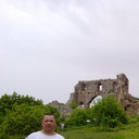 ���������� �����������, ���� ������� ����������, 46 ���, ������������ 