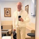   ,   , 63 ,   ,   