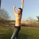 ���������� �������, ���� ������� Kurbon, 36 ���, ������������ ��� ������