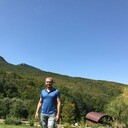 ���������� ������-��-����, ���� ������� Aleks, 48 ���, ������������ ��� ������, ����� � ���������, ���������