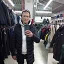 ���������� ������, ���� ������� ������, 40 ���, ������������ ��� ������, ����� � ���������, c�������� ���������