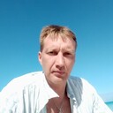 ���������� ������, ���� ������� ���������, 50 ���, ������������ ��� c�������� ���������