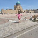 ���������� ���������, ���� ������� �����, 48 ���, ������������ ��� ����� � ���������, c�������� ���������