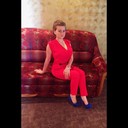 ���������� ������, ���� ������� ��������, 30 ���, ������������ ��� ������, ����� � ���������, c�������� ���������