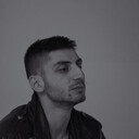 ���������� ������, ���� ������� ����, 27 ���, ������������ ��� ������, ����� � ���������, c�������� ���������, ���������