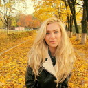 ���������� ��������������, ���� ������� ����, 33 ����, ������������ ��� ����� � ���������, c�������� ���������