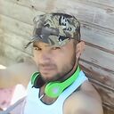 ���������� ������, ���� ������� �����, 40 ���, ������������ ��� ������, ����� � ���������, c�������� ���������, ���������