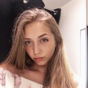  ,   Juliya, 22 ,   ,   , c 