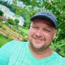 ���������� ��������, ���� ������� ������, 35 ���, ������������ ��� ������, ����� � ���������, c�������� ���������