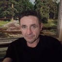 ���������� �������, ���� ������� ������, 48 ���, ������������ ��� ����� � ���������, c�������� ���������