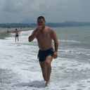  ,   , 38 ,     , c 