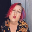  ,   , 26 ,   