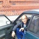  ,   , 63 ,   