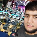 ���������� �����-���������, ���� ������� SURIK, 33 ����, ������������ ��� ������, ����� � ���������, c�������� ���������, ���������