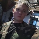 ���������� �������, ���� ������� ������, 26 ���, ������������ ��� ������, ����� � ���������