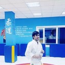 ���������� ������, ���� ������� �������, 27 ���, ������������ ��� ������, ����� � ���������, c�������� ���������