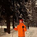 ���������� ������, ���� ������� �������, 40 ���, ������������ ��� ������, ����� � ���������, c�������� ���������