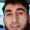 ���������� ������, ���� ������� ����, 33 ����, ������������ ��� ������, ����� � ���������