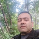 ���������� ������, ���� ������� �����, 45 ���, ������������ ��� ������, ����� � ���������, c�������� ���������