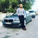  ,   , 44 ,   ,   , c , 
