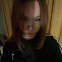  ,   , 19 ,   