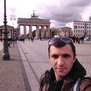  Vechta,   , 35 ,   ,   , c 