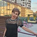 ���������� �������, ���� ������� ����, 49 ���, ������������ ��� c�������� ���������