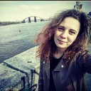 ���������� ����, ���� ������� �������, 26 ���, ������������ ��� ������, ����� � ���������, c�������� ���������