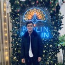 ���������� ������, ���� ����� Muxammedali, 20 ���, ������������ ��� ������, ����� � ���������, c�������� ���������, ���������