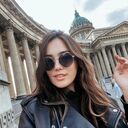  ,   Lestrange, 30 ,   ,   , 