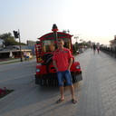 ���������� ����, ���� ������� ������, 48 ���, ������������ ��� ������