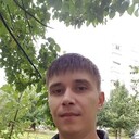  ,   Ilyha, 35 ,   ,   , c 