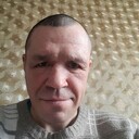 ,   , 43 ,     , c 