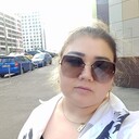  ,   , 39 ,     , c 